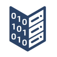 https://cdn.builtin.com/cdn-cgi/image/f=auto,fit=scale-down,w=200,h=200/https://builtin.com/sites/www.builtin.com/files/2021-08/phData .png Logo